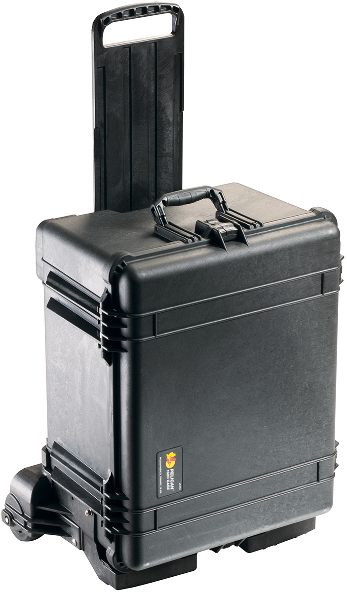 1620M Protector Mobility Case | Pelican Official Store