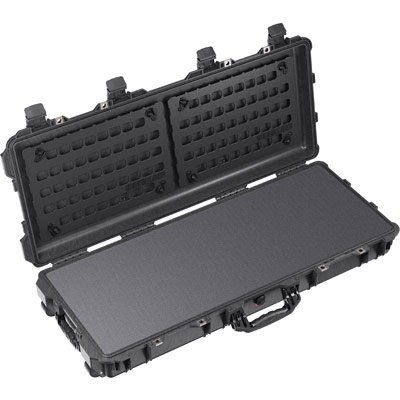 1700 Protector Long Case | Pelican Official Store
