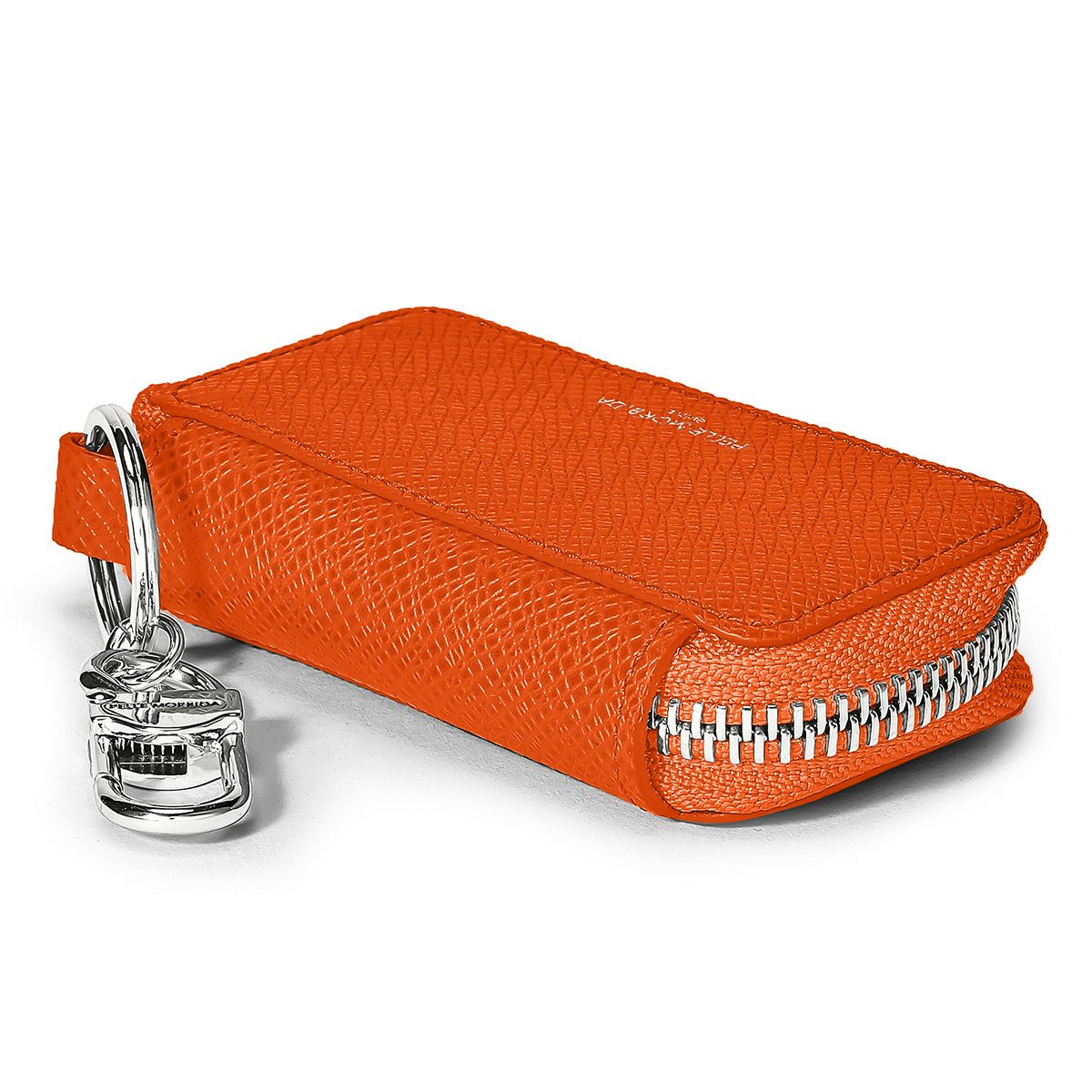 BA327-キーケース | PELLE MORBIDA ペッレ モルビダ