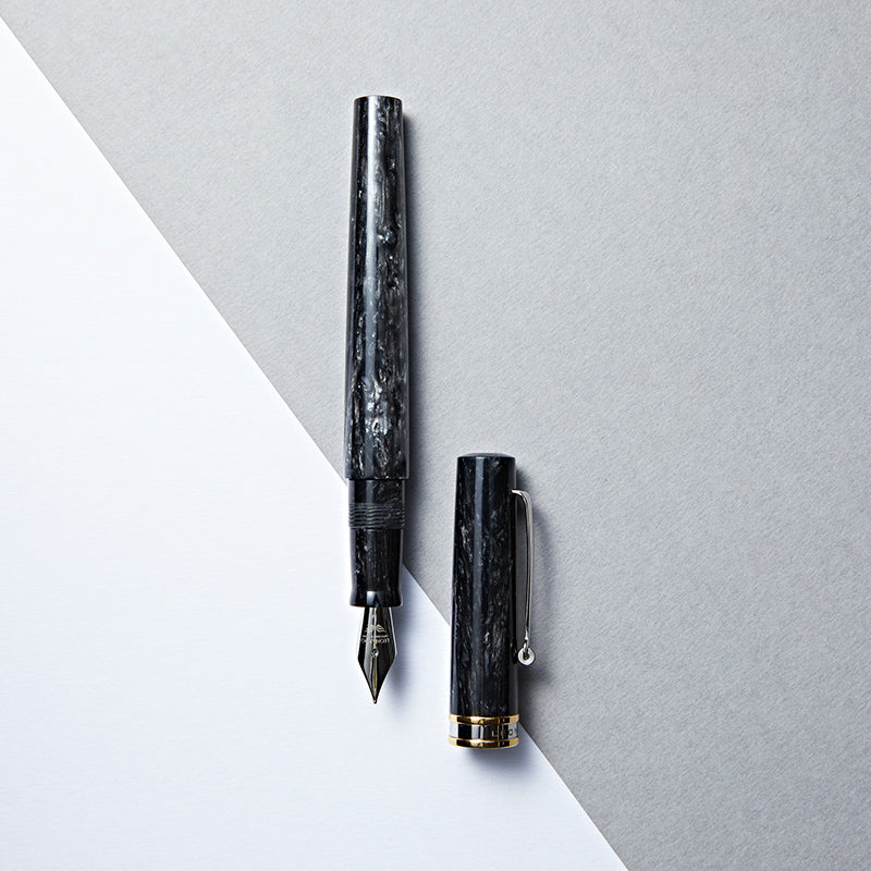 日本限定】公式 レオナルド オフィチーナ イタリアーナ ノスタルジア