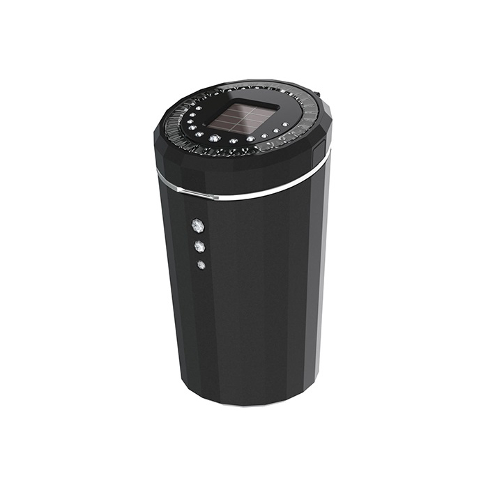 希少 マイセンクリスタル 送料無料 アッシュトレー レア 希少 マイセン