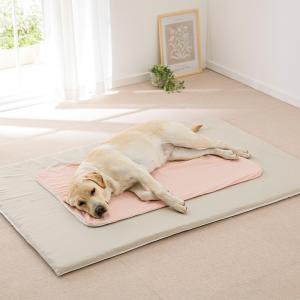 エクスジェルマット (犬 床ずれ予防)｜飼主様向け商品（卸販売）｜動物