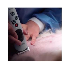 BBA ベガ（充電式クリッパー）｜ﾋﾞｰ・ﾌﾞﾗｳﾝｴｰｽｸﾗｯﾌﾟ（鋼製器具/ﾊﾞﾘｶﾝ等