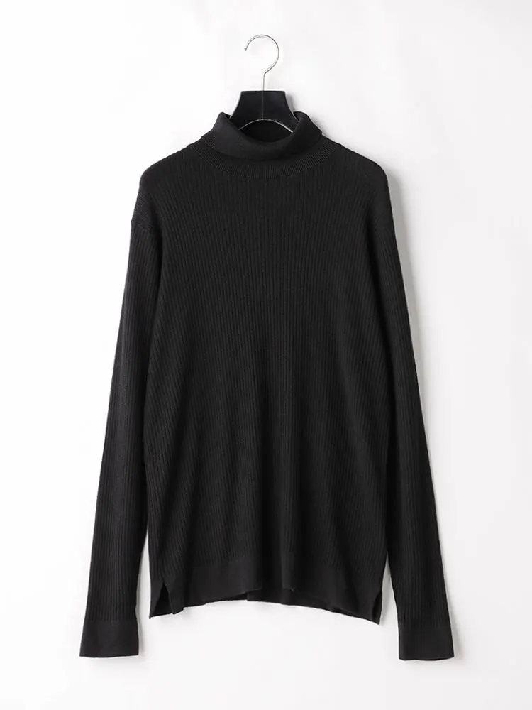 Soor ploom essential ブラックタートル2y