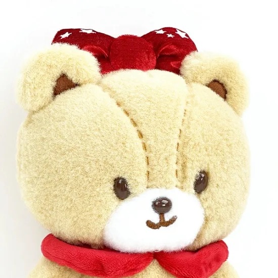 昭和レトロ ぬいぐるみ ヴィンテージ 希少価値高い キティ……？ぽい