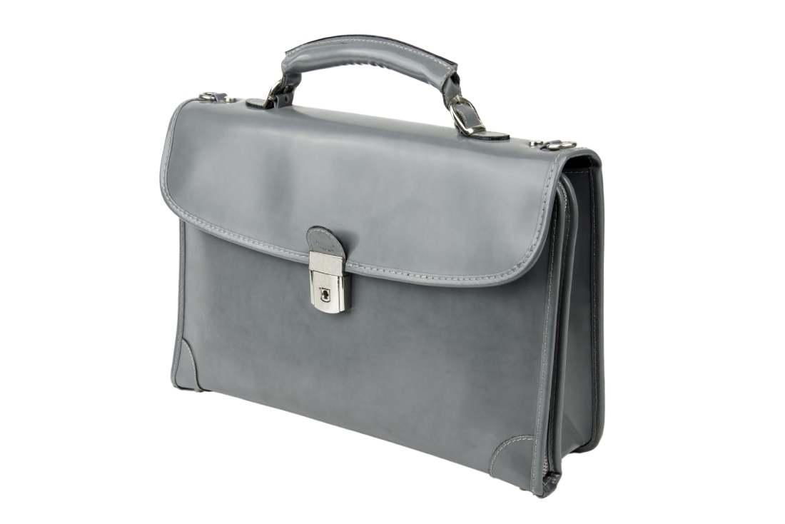 バッグ、スーツケース、ブリーフケース - Pelletteria Peroni