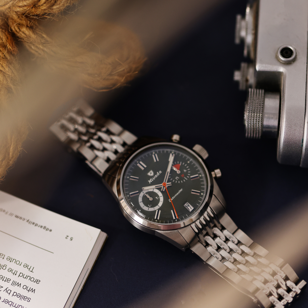 アールヌーボー ピューター ジャルディニエール アールヌーボー