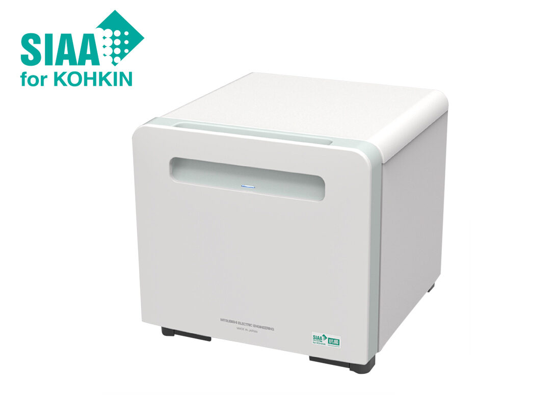 RP-24B-W | PERS JAPAN