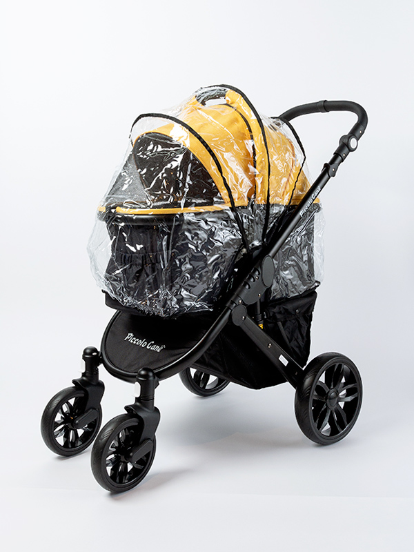 ピッコロカーネ TANTO mode Blue タントモード ブルー(ブルー): 700