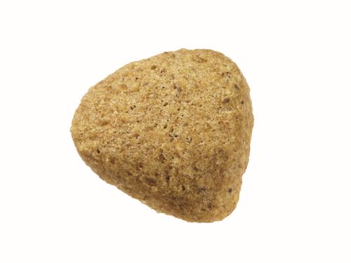 ニュートロ ナチュラルチョイス 減量用 全犬種用 成犬用 ラム&玄米 4kg