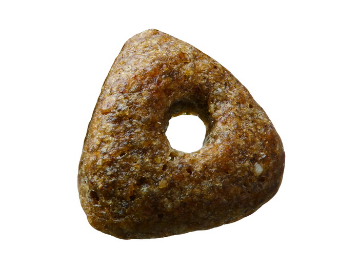 ニュートロ シュプレモ エイジングケア シニア犬用 7.5kg: 100｜業務用