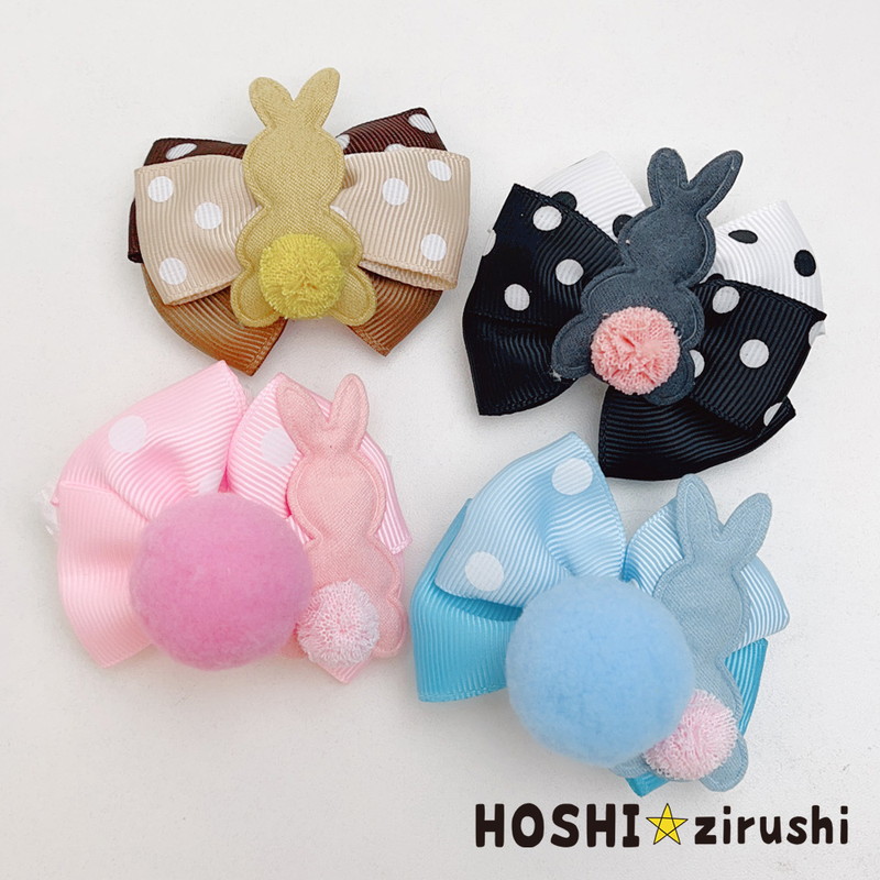 背景布×6枚+1 ペット撮影用ブース トリミングチョーカー販売中 夏