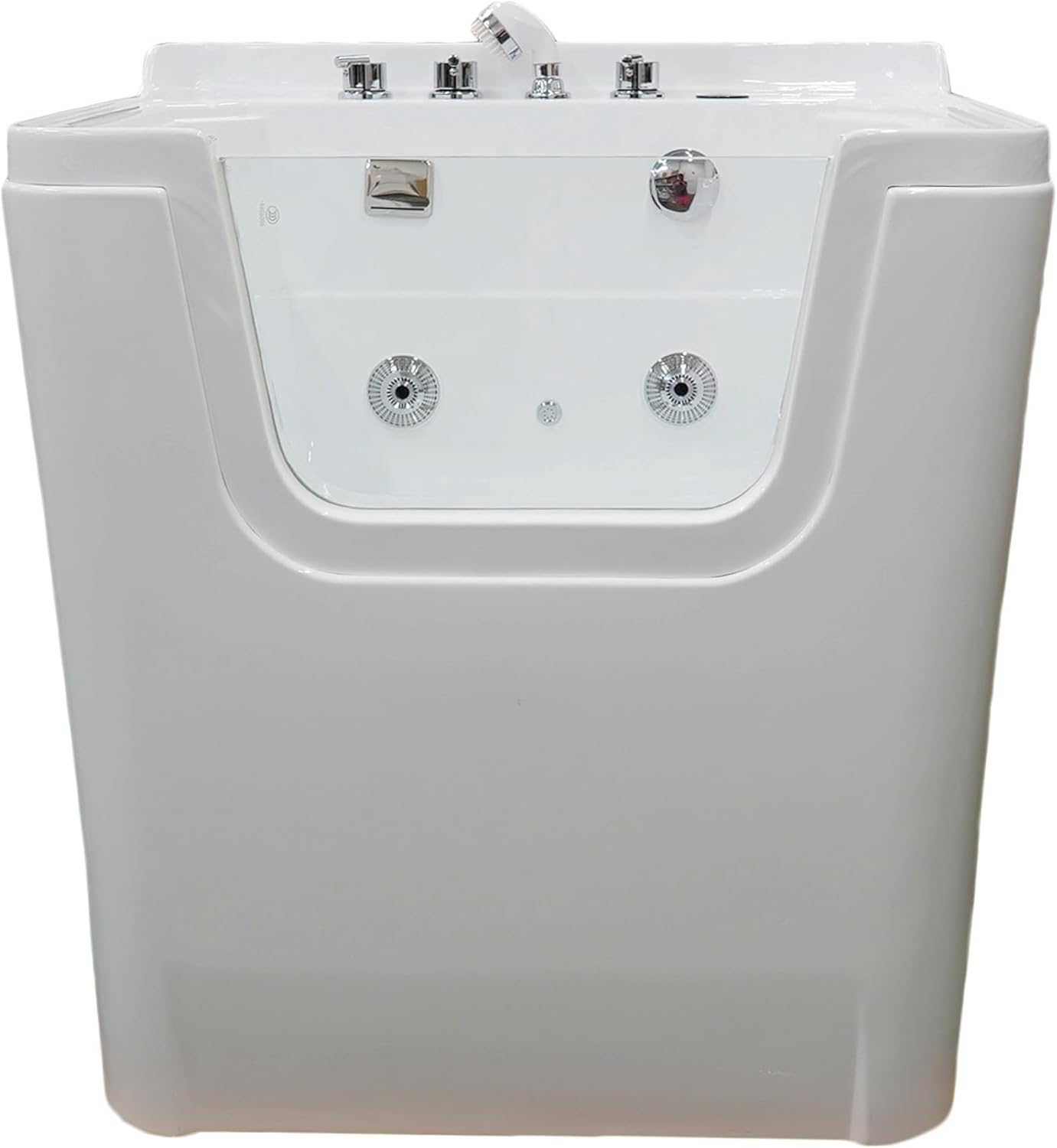 n*a W900×D600×H950mm DOG BATH（ドッグバス） ドッグバス Dog bath