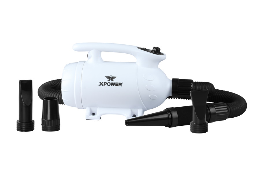 ブロアー｜業務用トリミング用品通販ショップ 【ペットワゴン】