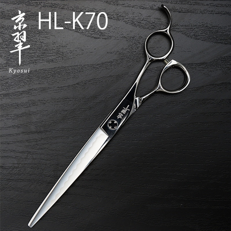 シザー｜業務用トリミング用品通販ショップ 【ペットワゴン】