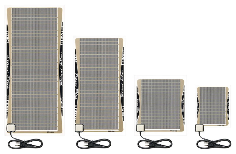 ピタリ適温プラス 1号(1号): 800｜業務用トリミング用品通販ショップ