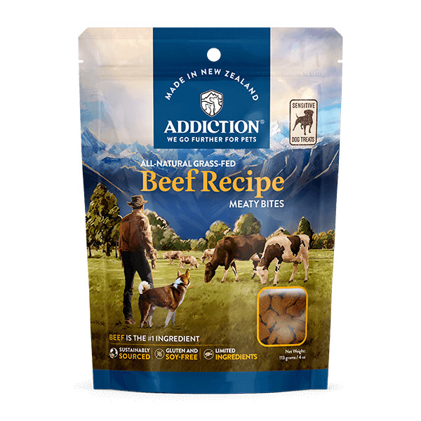 アディクション｜業務用トリミング用品通販ショップ 【ペットワゴン】