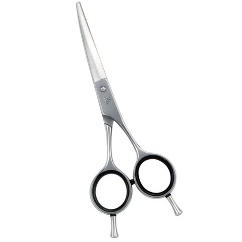 カーブ｜業務用トリミング用品通販ショップ 【ペットワゴン】