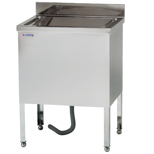 ドリーム ドッグバス BS-900: 300｜業務用トリミング用品通販ショップ