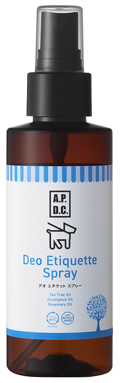 専門店用】APDC おひげ用 ナチュラル ホワイトニング フォーミング