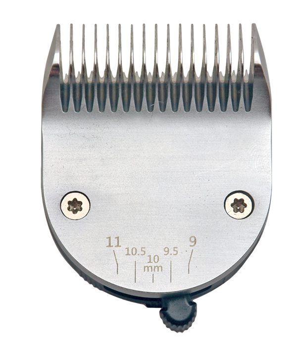 アニマルウォーター 3: 300｜業務用トリミング用品通販ショップ