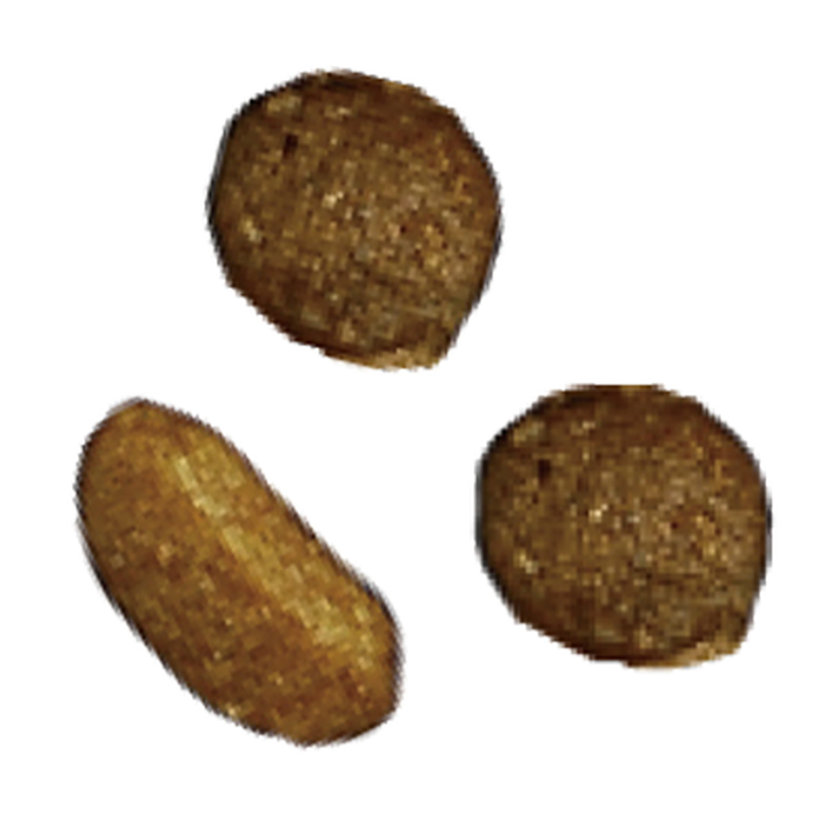 ピュリナワン キャット 1歳まで 子ねこ用 妊娠・授乳期 母猫用 チキン