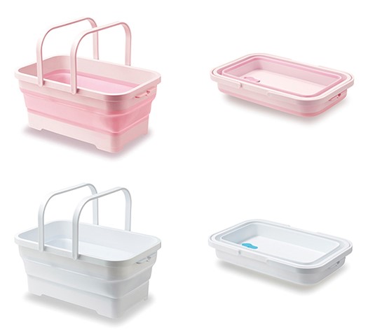 ドッグバス 商品一覧｜業務用トリミング用品通販ショップ 【ペットワゴン】