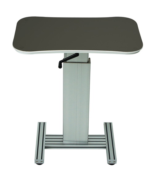 6つの機材_ ③トリミングテーブル: ｜業務用トリミング用品通販