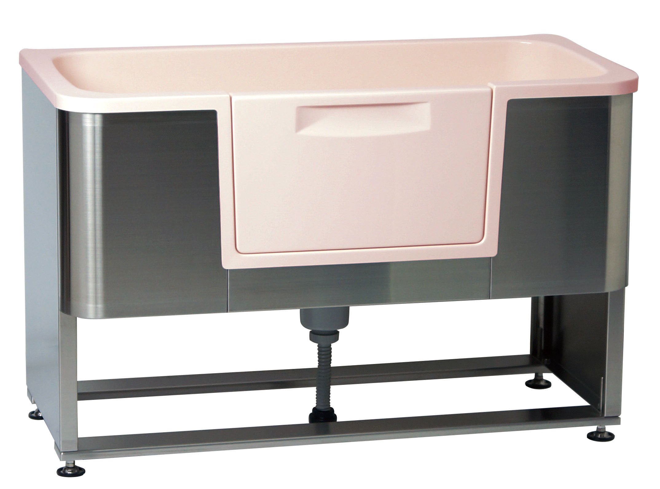 n*a W900×D600×H950mm DOG BATH（ドッグバス） DOG BATH（ドッグバス