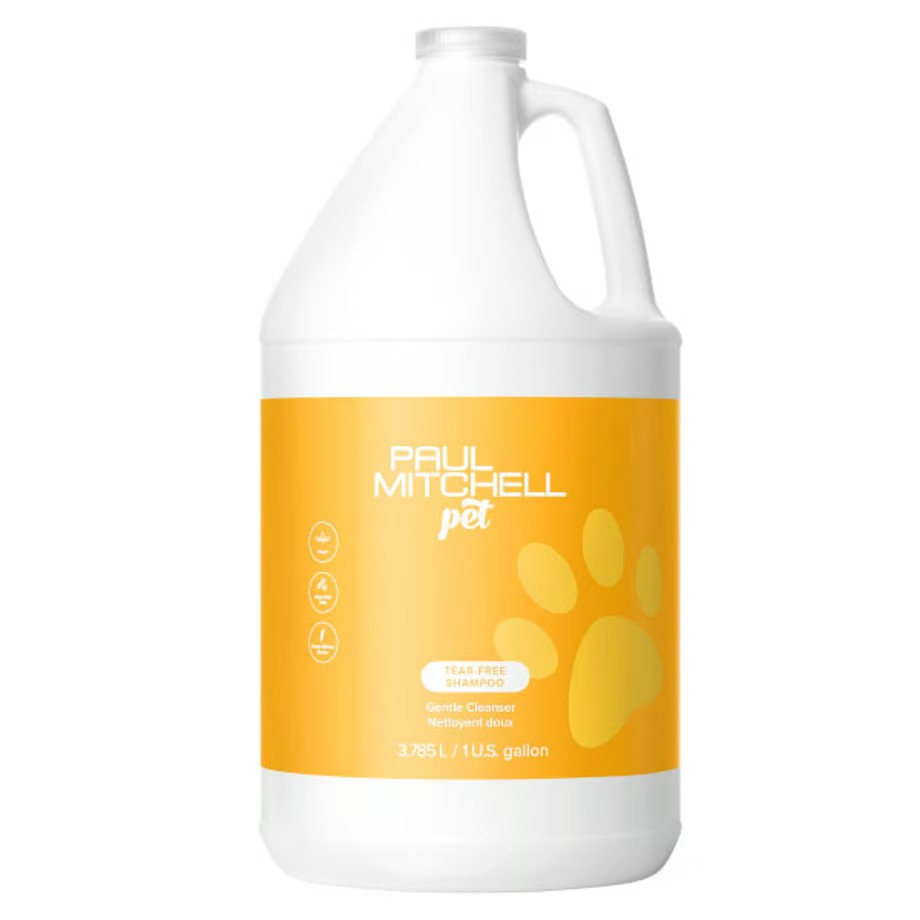 シャンプー｜業務用トリミング用品通販ショップ 【ペットワゴン】