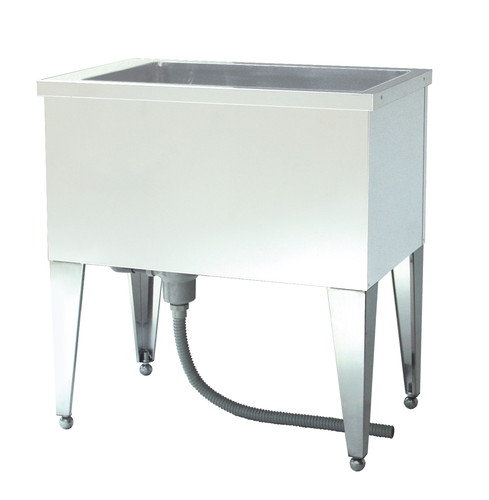 新品 オリジナル ドッグバス 900×450×800 使い易さ抜群 税無