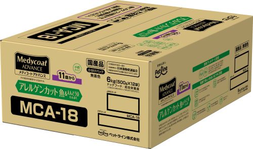 メディコート｜業務用トリミング用品通販ショップ 【ペットワゴン】