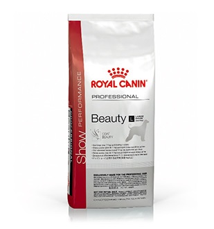 ブリーダー SHN プロ マキシ スターター マザー＆ベビードッグ 15kg