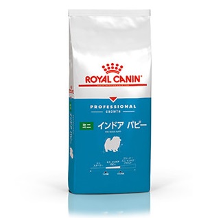 CANIN ミニインドアパピー 10kg 即購入OK ブリーダー プロ ミニ