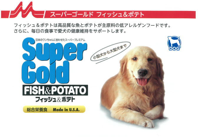 訳あり 森乳☘️スーパーゴールドフィッシュ＆ポテト ブリーダーパック