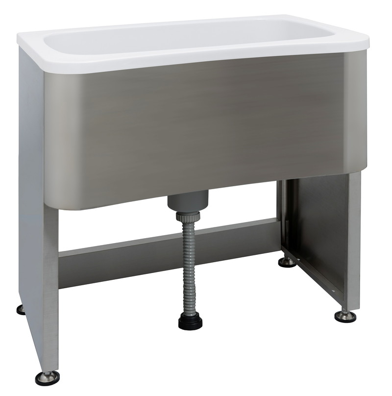 ドッグバス 商品一覧｜業務用トリミング用品通販ショップ 【ペットワゴン】