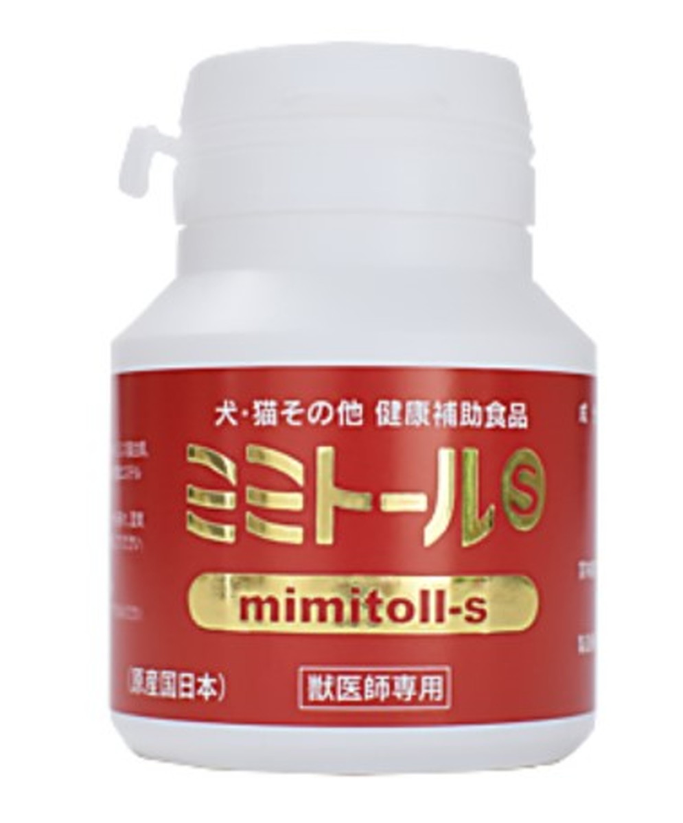 動物病院専売品】メディカルワン ドリンクタイプ 50ml×10本入り: 94