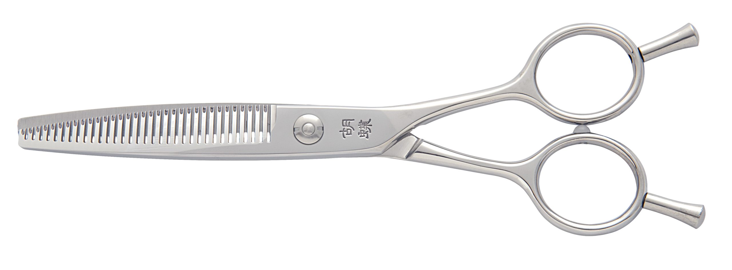 カーブブレンディングシザーカーブセニングシザートリマート