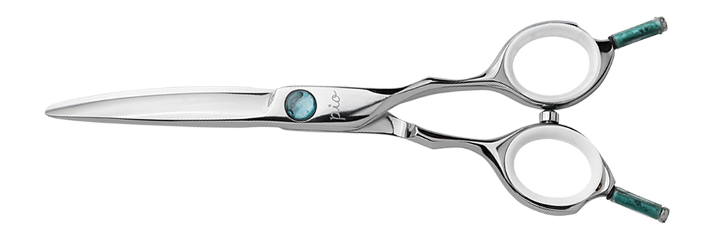 ドッグウェルカーブシザーDRKー62