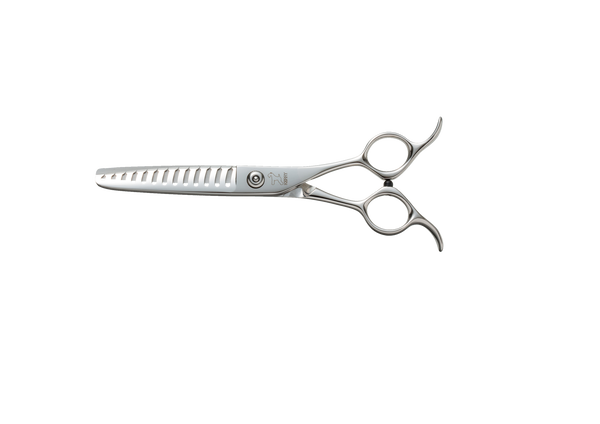 お手入れ・トリミング用品 Kerry Blander 6.8-15SY-80 お手入れ