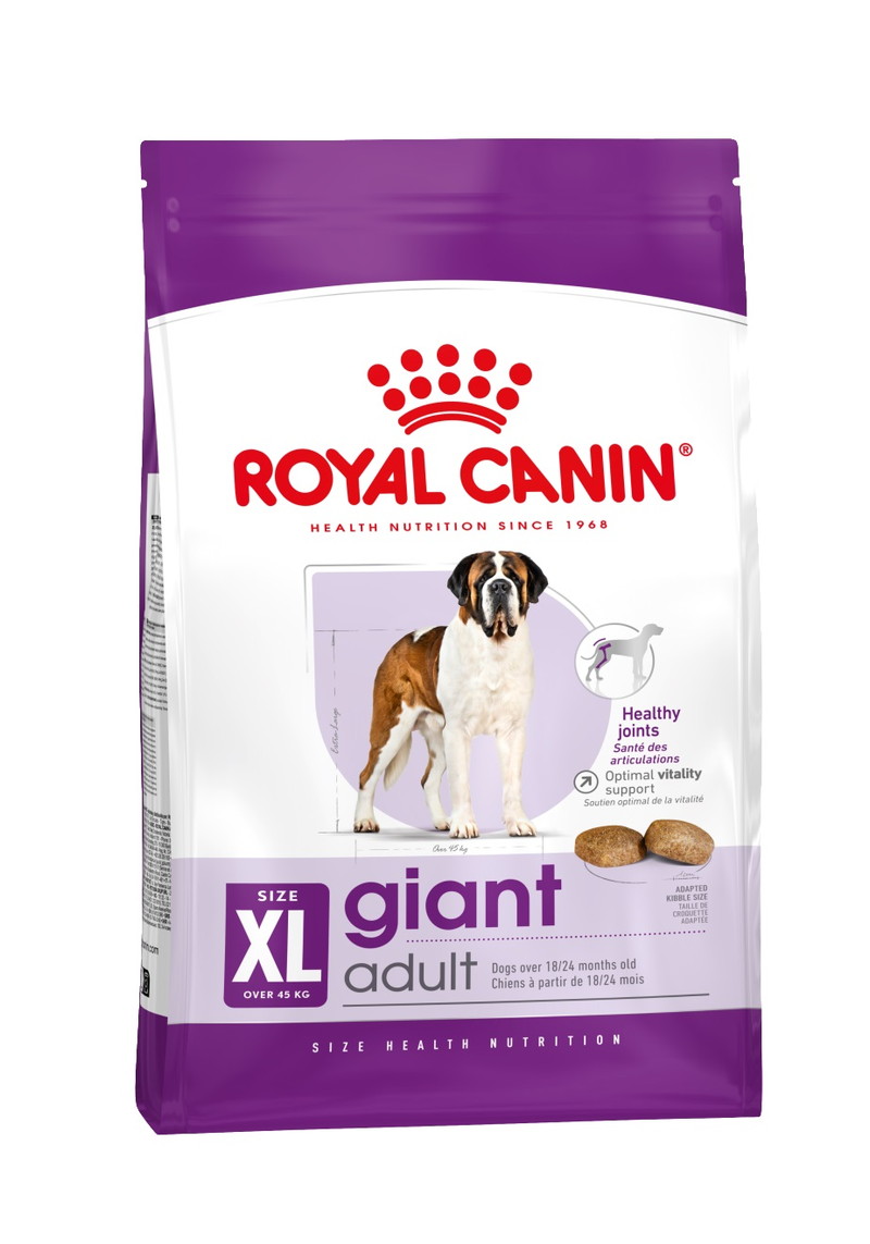 ブリーダー SHN プロ マキシ アダルト 生後15カ月齢以上 大型犬 成犬用