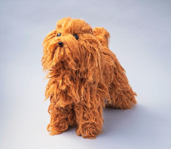 レッスンドッグ｜業務用トリミング用品通販ショップ 【ペットワゴン】