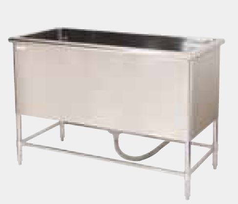 ドリーム ドッグバス BS-900: 300｜業務用トリミング用品通販ショップ