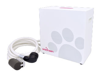 マイクロバブル｜業務用トリミング用品通販ショップ 【ペットワゴン】