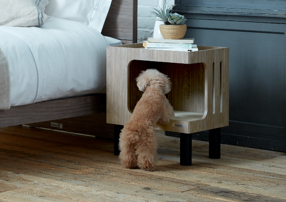 ビンテージ サイドテーブル ベッドサイドテーブル フランス