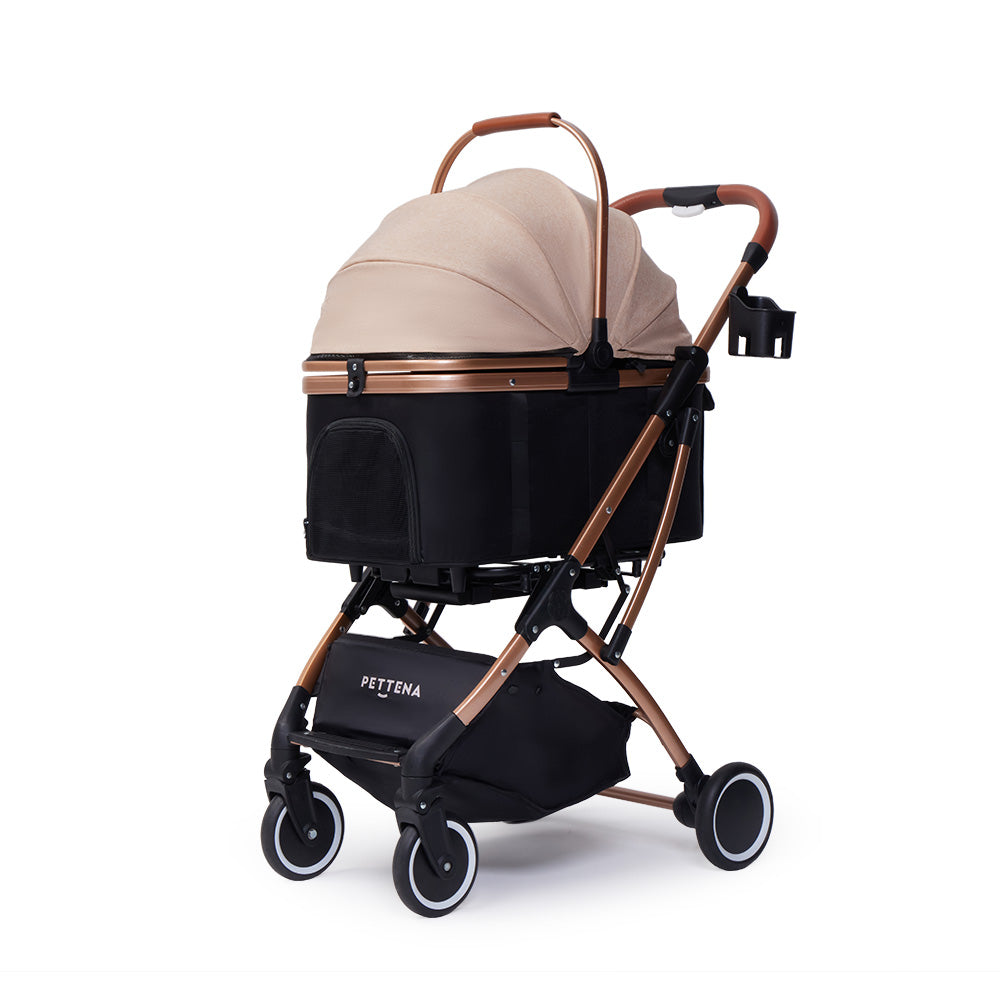 ペットカート ペット用品 リクガメ様専用 ハンドメイド K.様専用