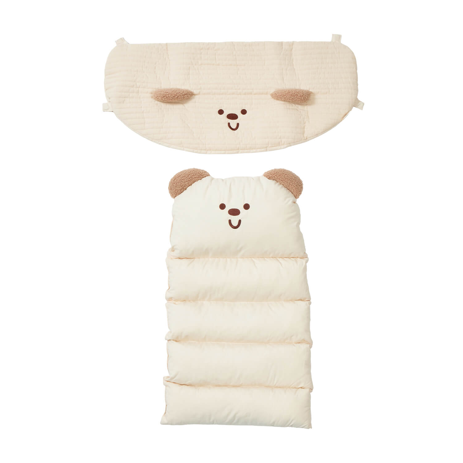 4種から選べる】ペットカート用クッションセット | 関節サポート