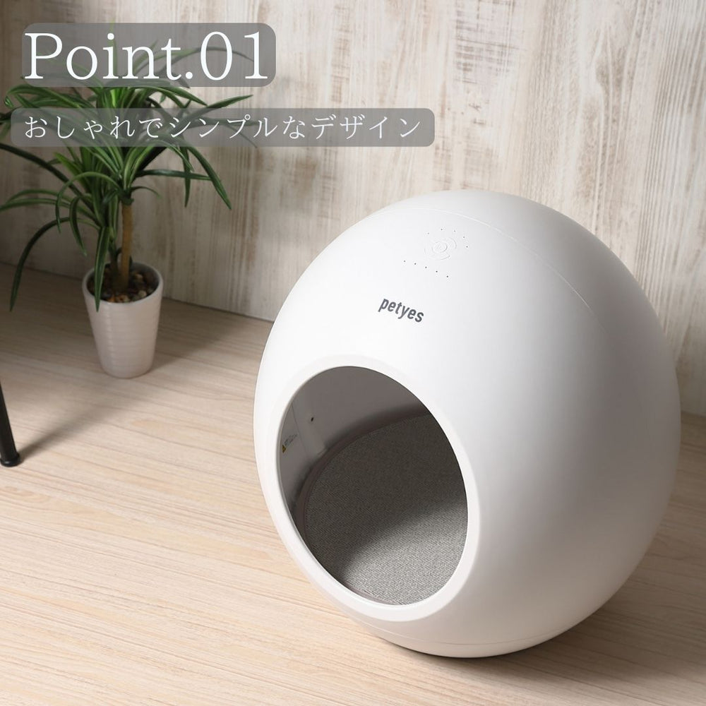 4516641001581-11_1000x.jpg?v=