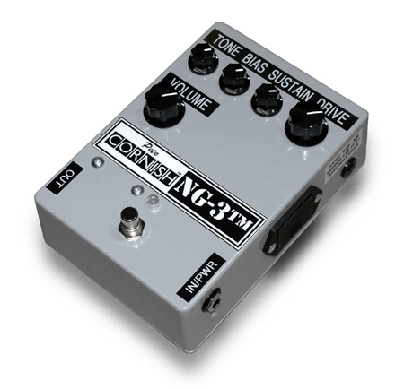 Hmpf PC-3 Pete Cornish NG-3クローン Hmpf PC-3 Pete Cornish NG-3