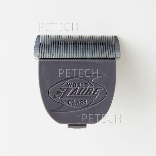 スピード用 セラミック替刃（0．1～1mm） F.I.A. ☆ | petech